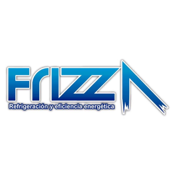 Frizza