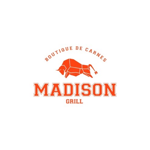 Madison Grill