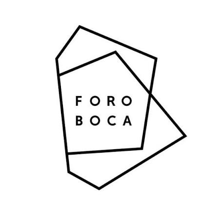 Foro Boca