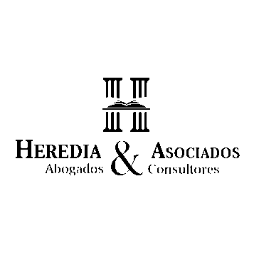 Heredia & Asociados