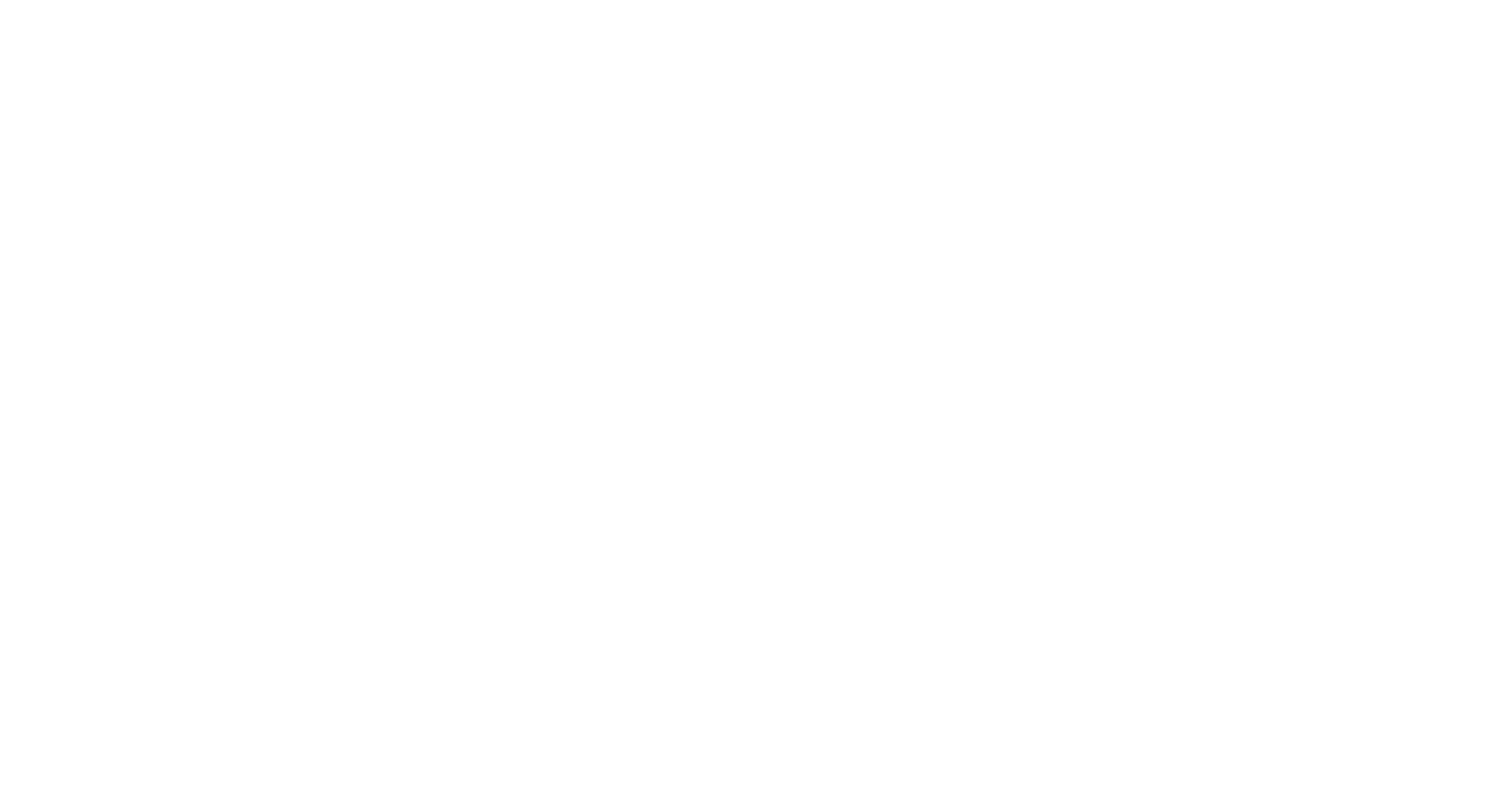 MMYME División Limpieza