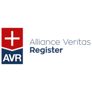 Alliance Veritas Register