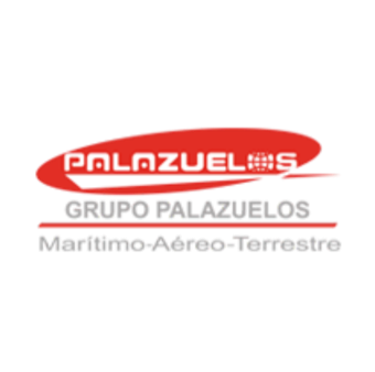 Grupo Palazuelos