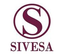 SIVESA