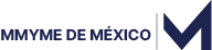 Mmyme de México