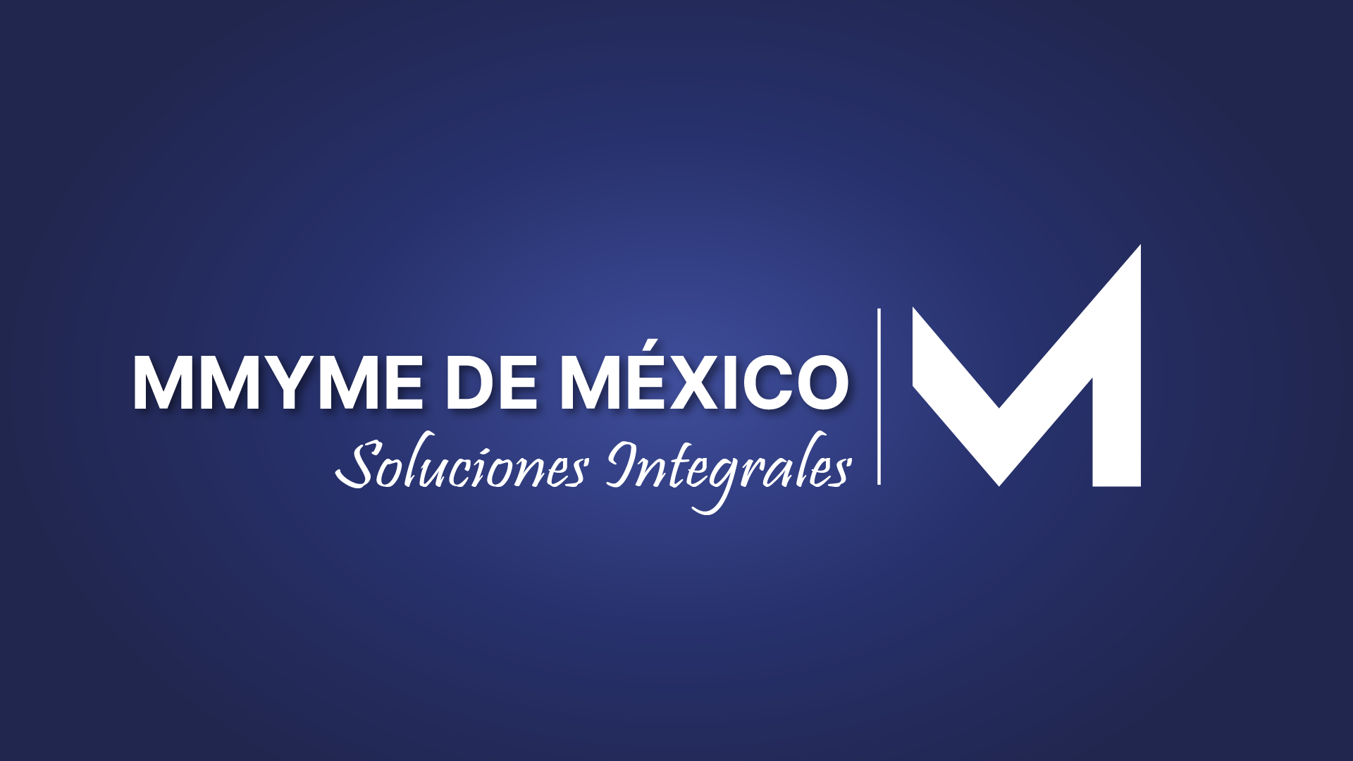 Mmyme de México Soluciones Integrales