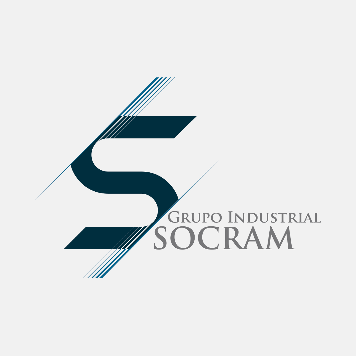 SOCRAM