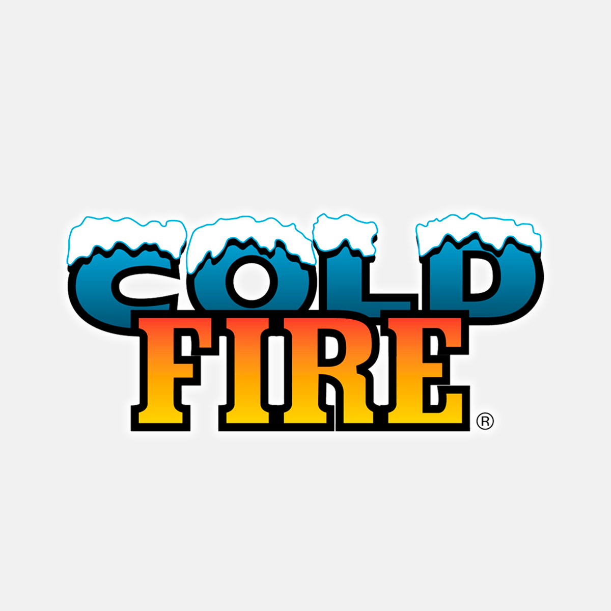 COLD FIRE