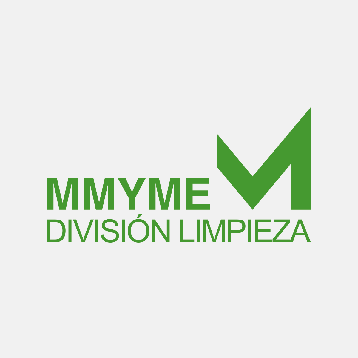 Myme Limpieza