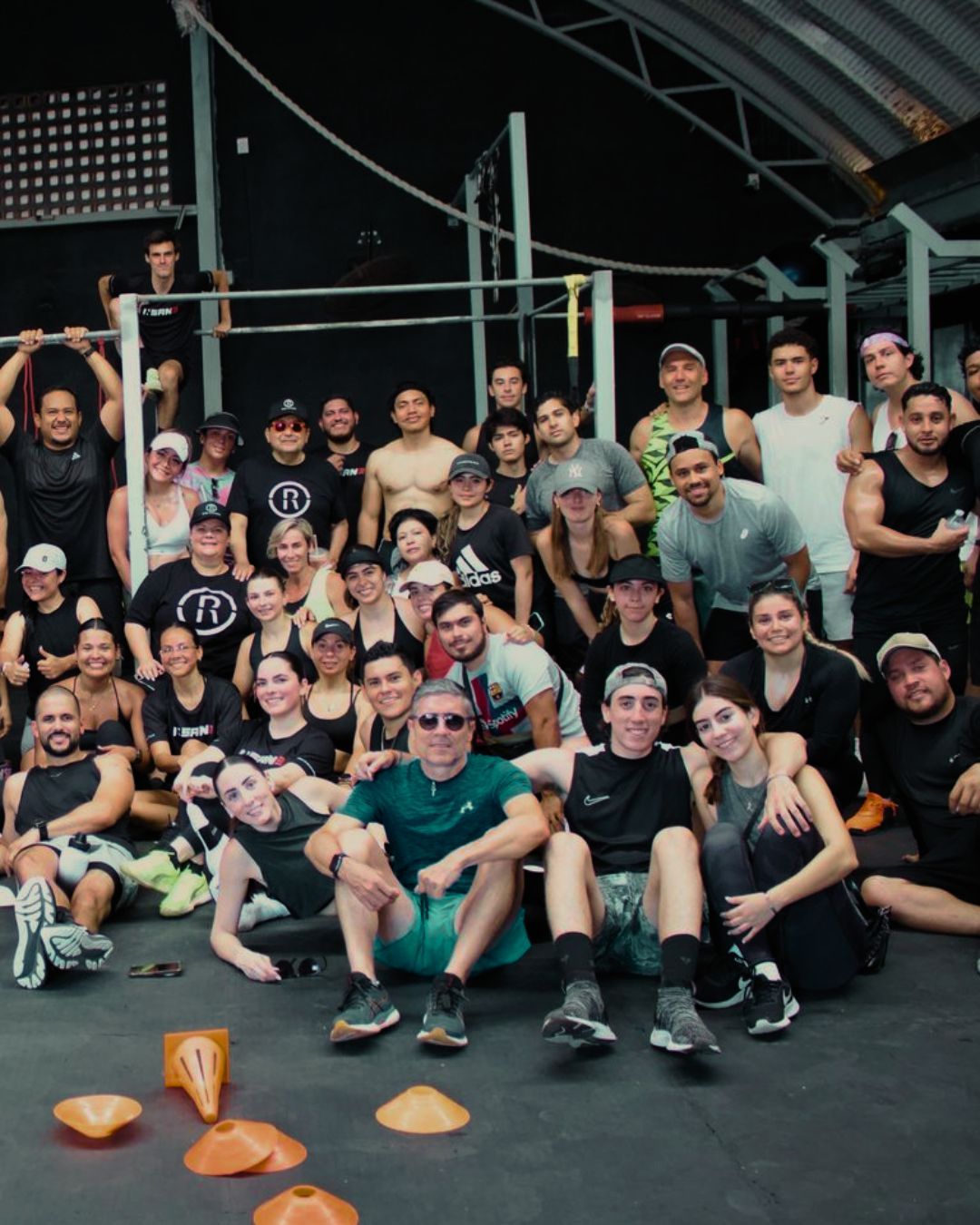 WhatsApp Image 2025-04-21 at 17-compressed