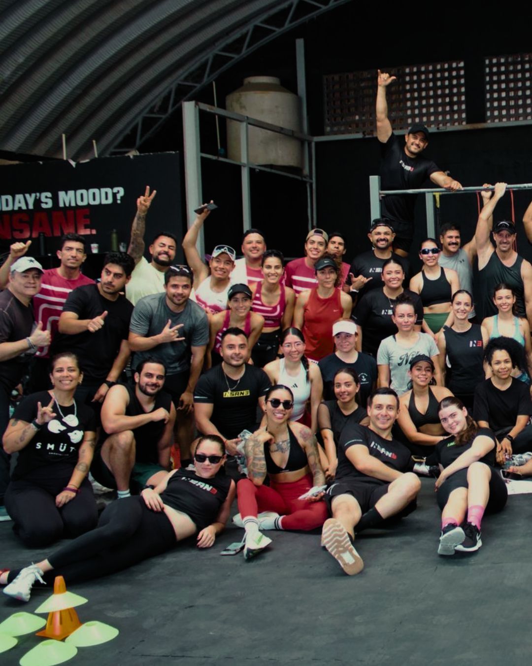 WhatsApp Image 2025-04-21 at 17-compressed(1)